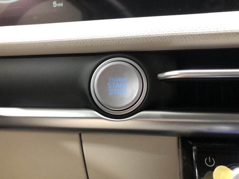 New 2026 Hyundai Tucson SEL image 30