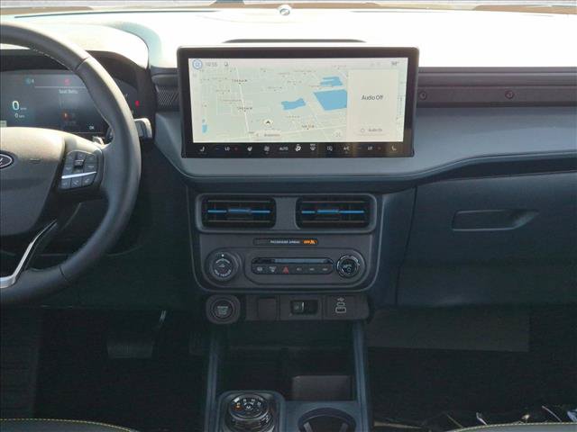 New 2026 Ford Maverick Lobo AWD/4WD image 13