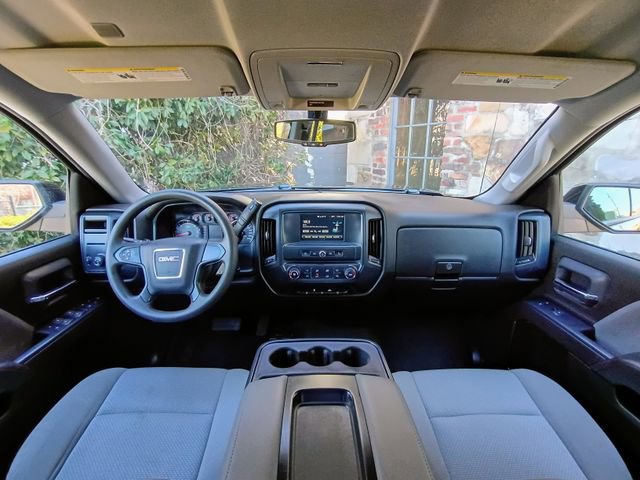 Used 2019 GMC Sierra 1500 Limited w/ Elevation Edition AWD/4WD image 34