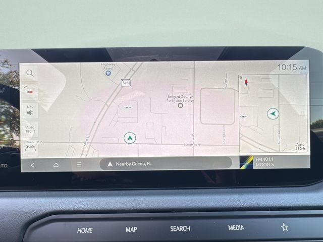 New 2027 Kia Telluride SX X-Pro AWD/4WD image 18