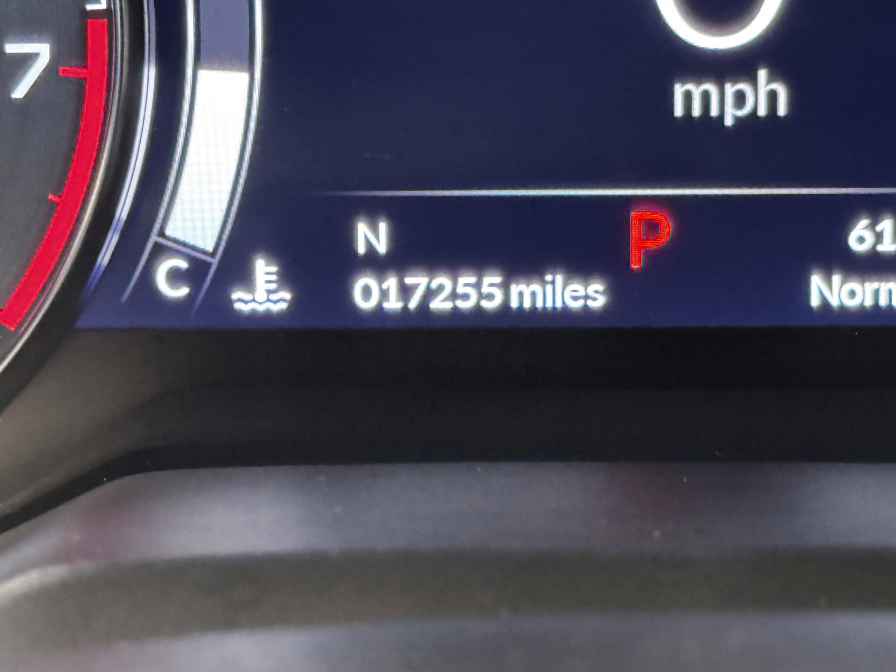 Certified 2024 Acura RDX SH-AWD w/ Technology Package image 23