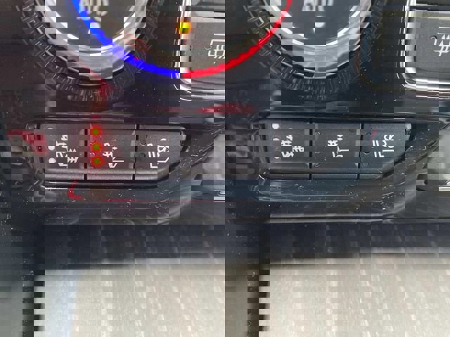 Used 2024 GMC Yukon Denali w/ Max Trailering Package image 29