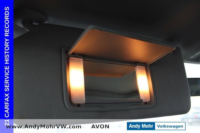 Used 2014 Honda Accord EX image 44