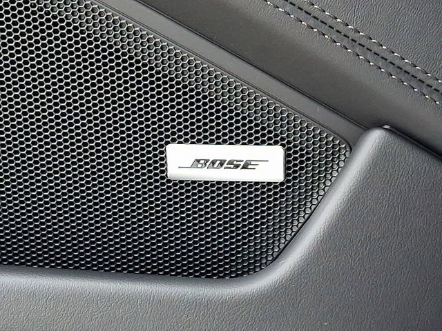 New 2026 Porsche 911 Carrera S RWD image 20
