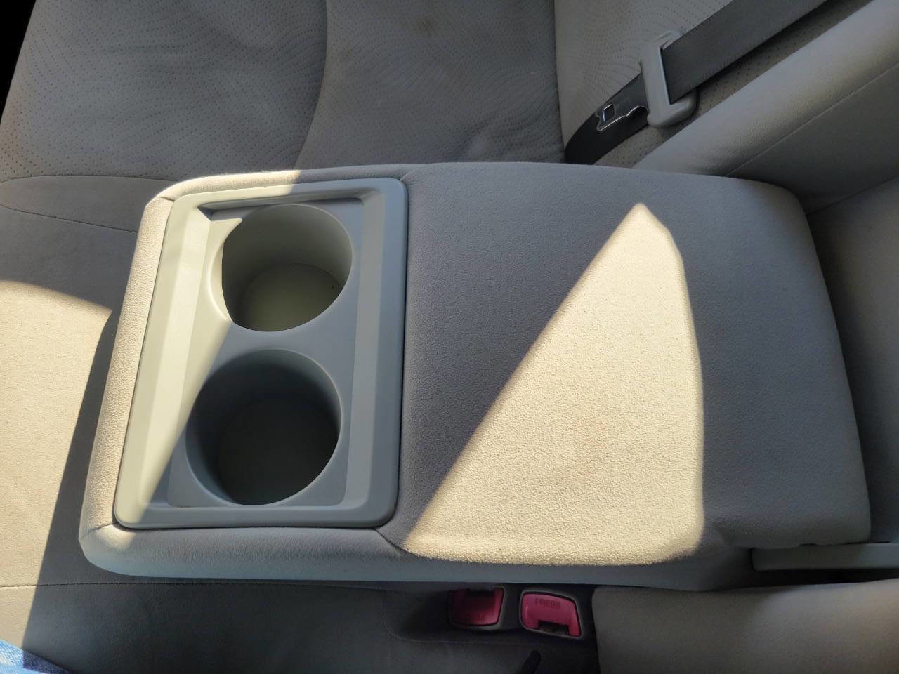 Used 2010 Toyota Prius Two image 21