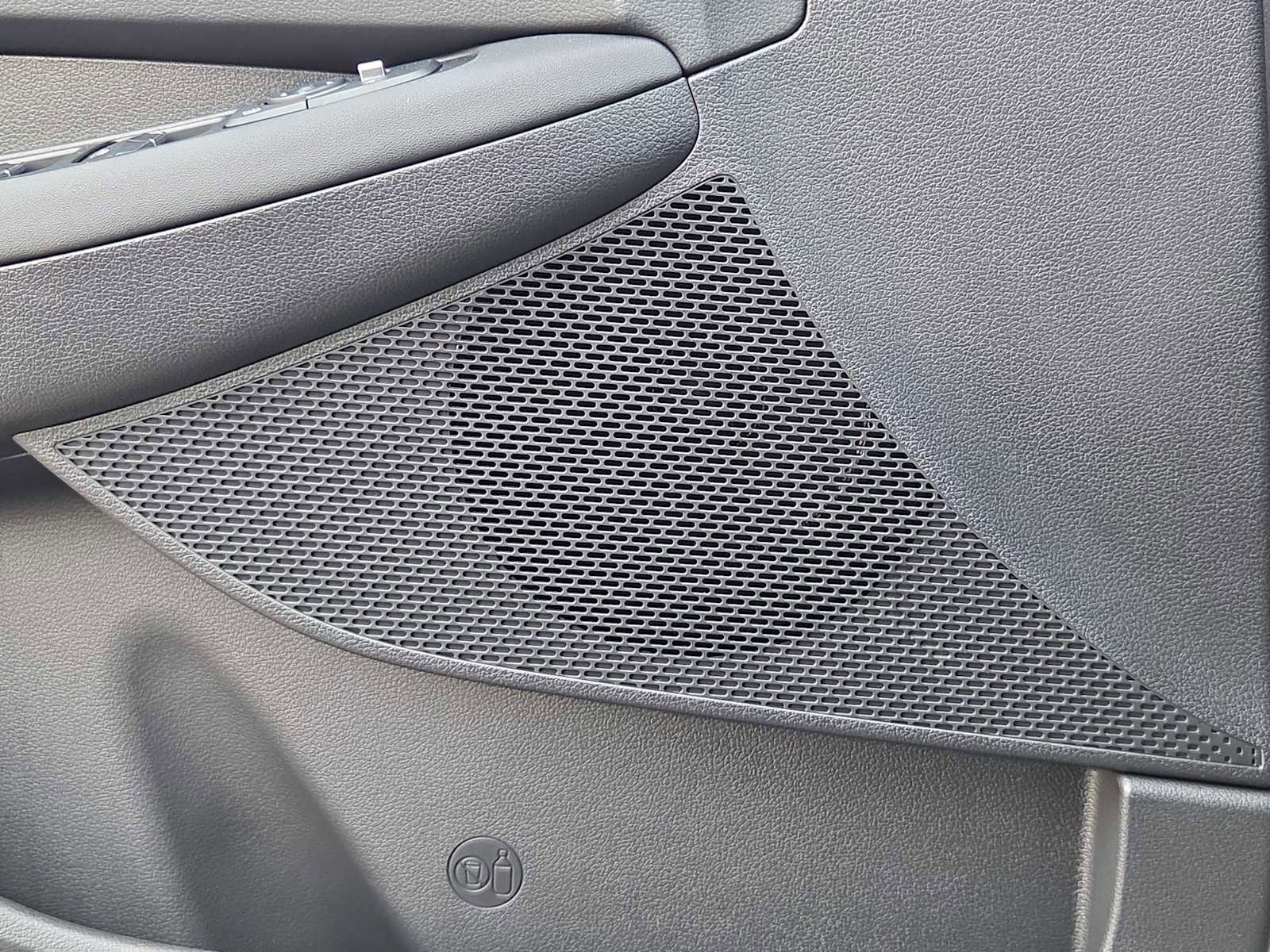 New 2026 Hyundai Sonata SEL image 31