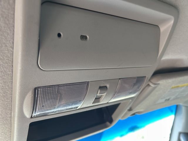 Used 2012 Nissan Frontier SV w/ Sport Appearance Pkg image 47