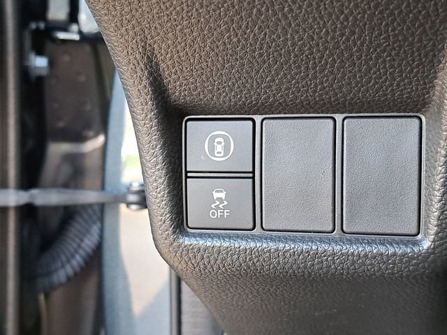 Used 2023 Honda Civic EX-L image 22