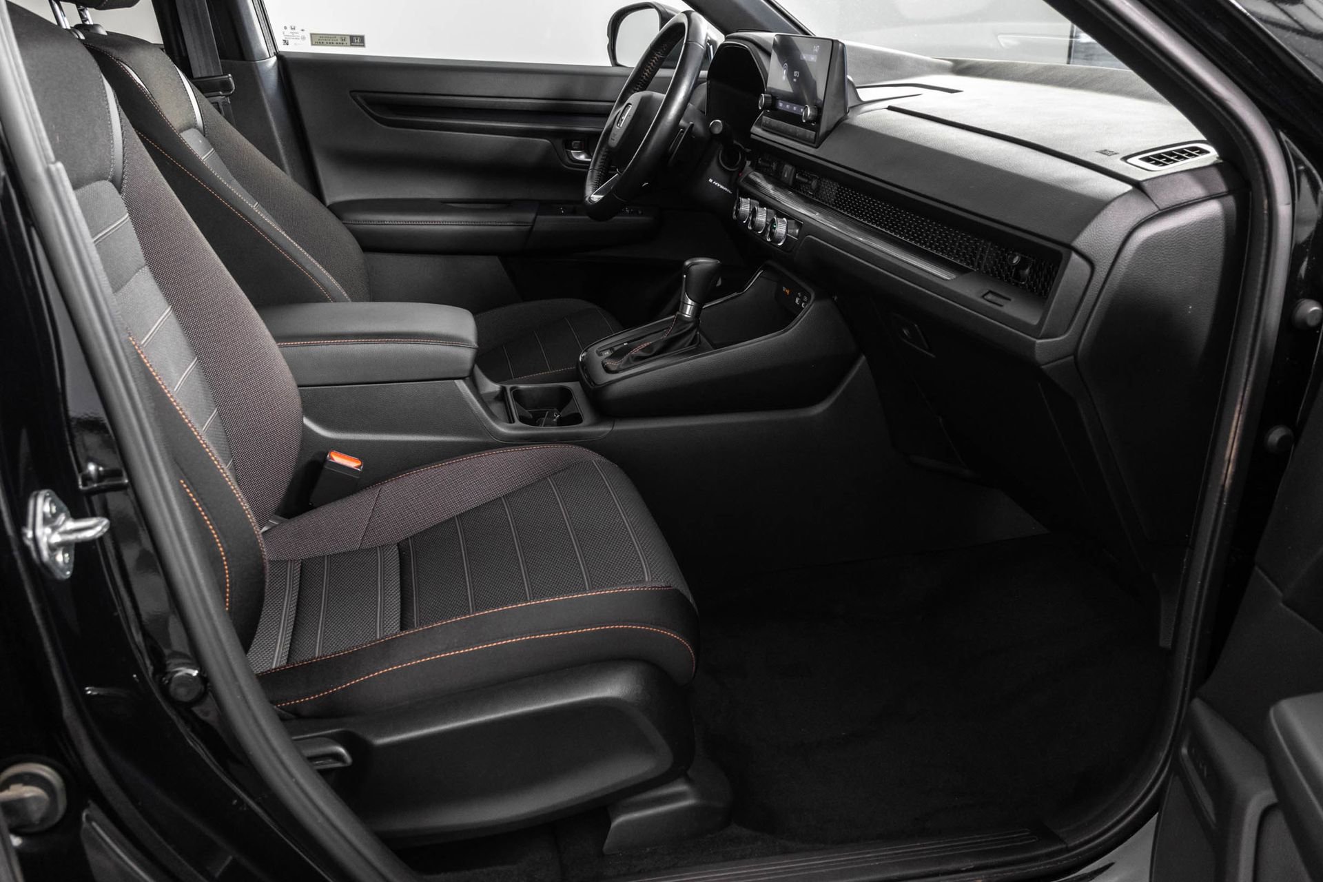 Used 2023 Honda CR-V Sport image 40