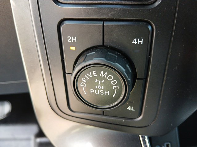 Used 2021 Ford F150 XLT w/ Equipment Group 302A High AWD/4WD image 48