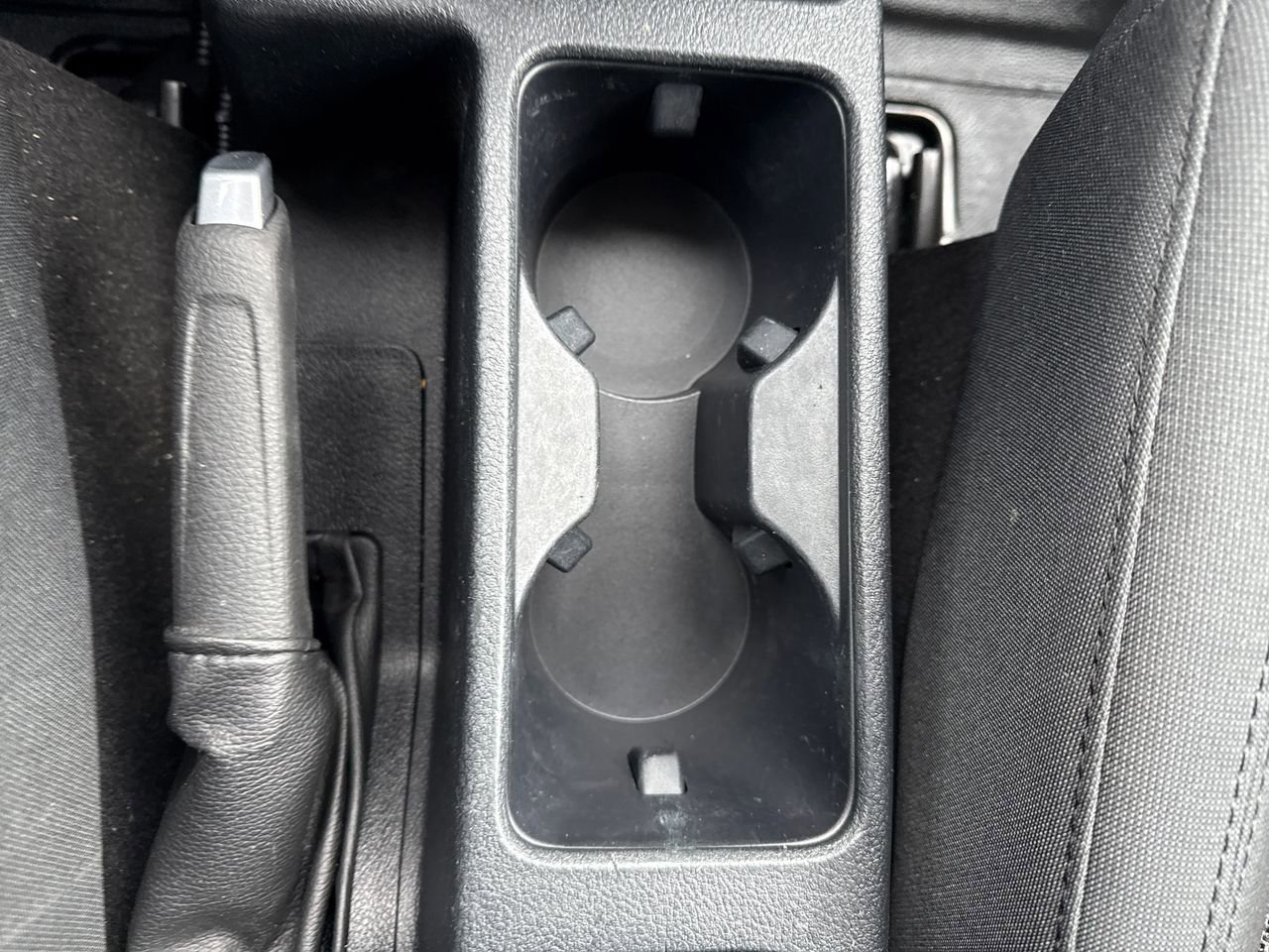 Used 2020 Ford Transit Connect XL image 23