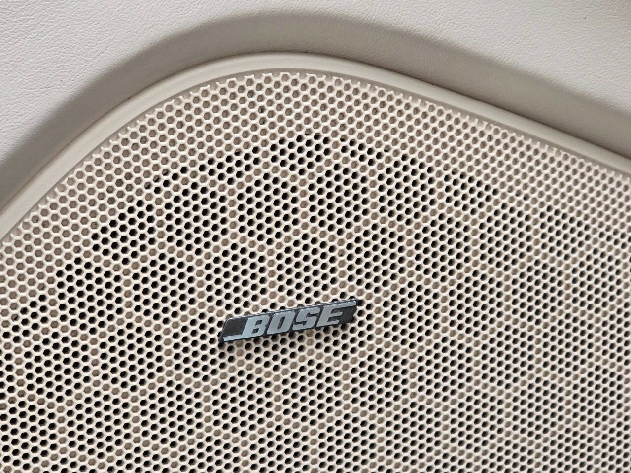 Used 2014 Porsche Panamera Turbo S w/ Exterior Package in Black image 78