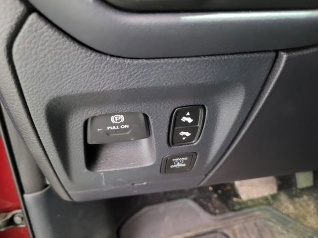 Used 2019 RAM 1500 Limited image 51