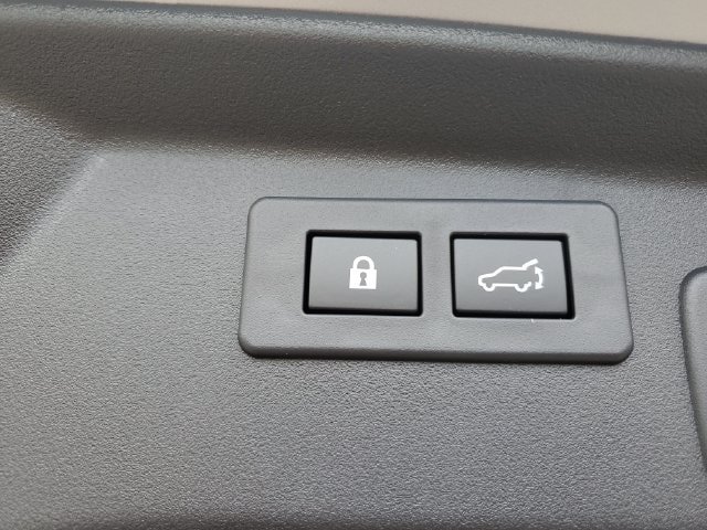 New 2026 Subaru Outback Touring XT AWD/4WD image 15