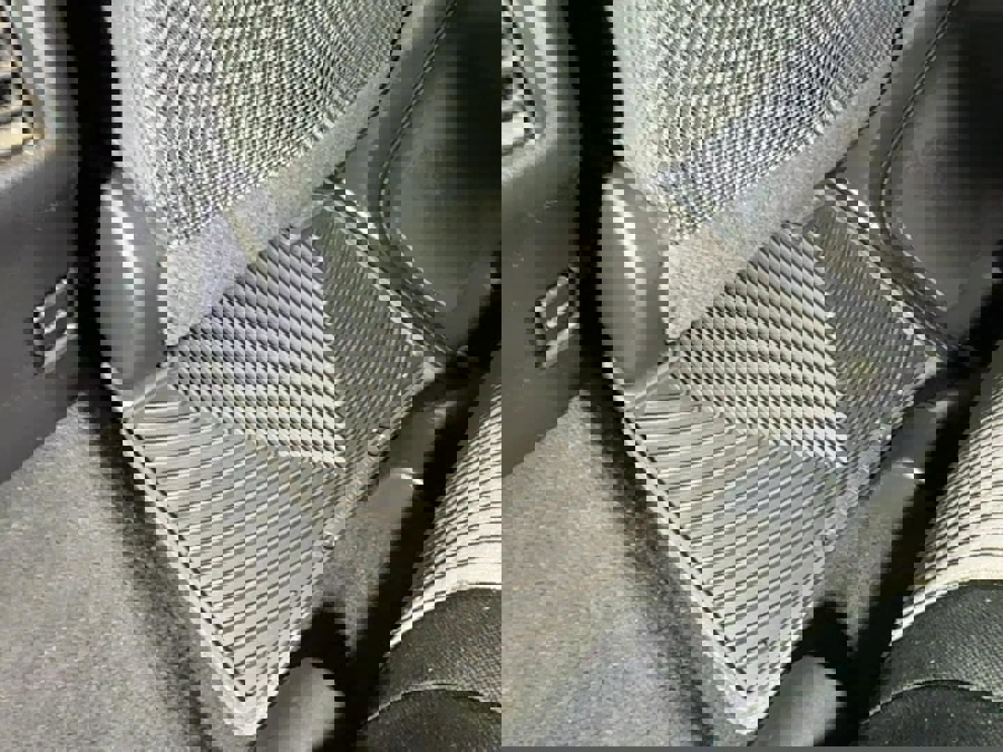 Used 2014 Toyota 4Runner SR5 image 56