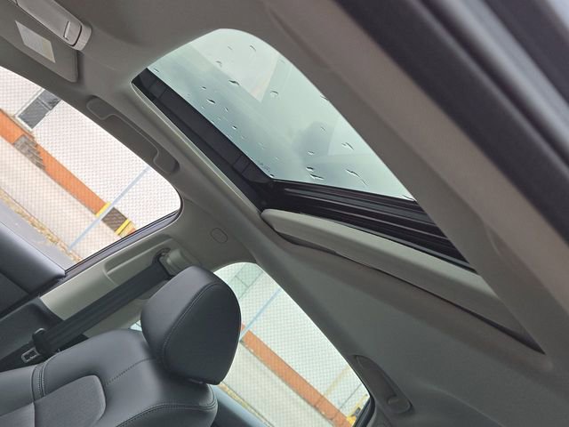 Used 2023 Honda Civic Touring image 22