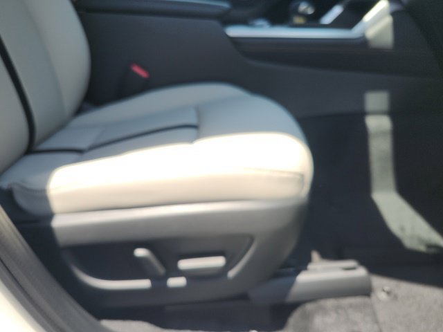New 2026 MAZDA CX-90 3.3 Turbo w/ Premium Sport Pkg AWD/4WD image 24