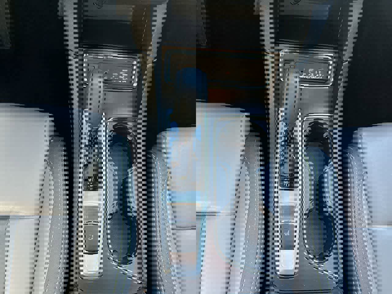 Certified 2023 Subaru Ascent Onyx Edition image 33