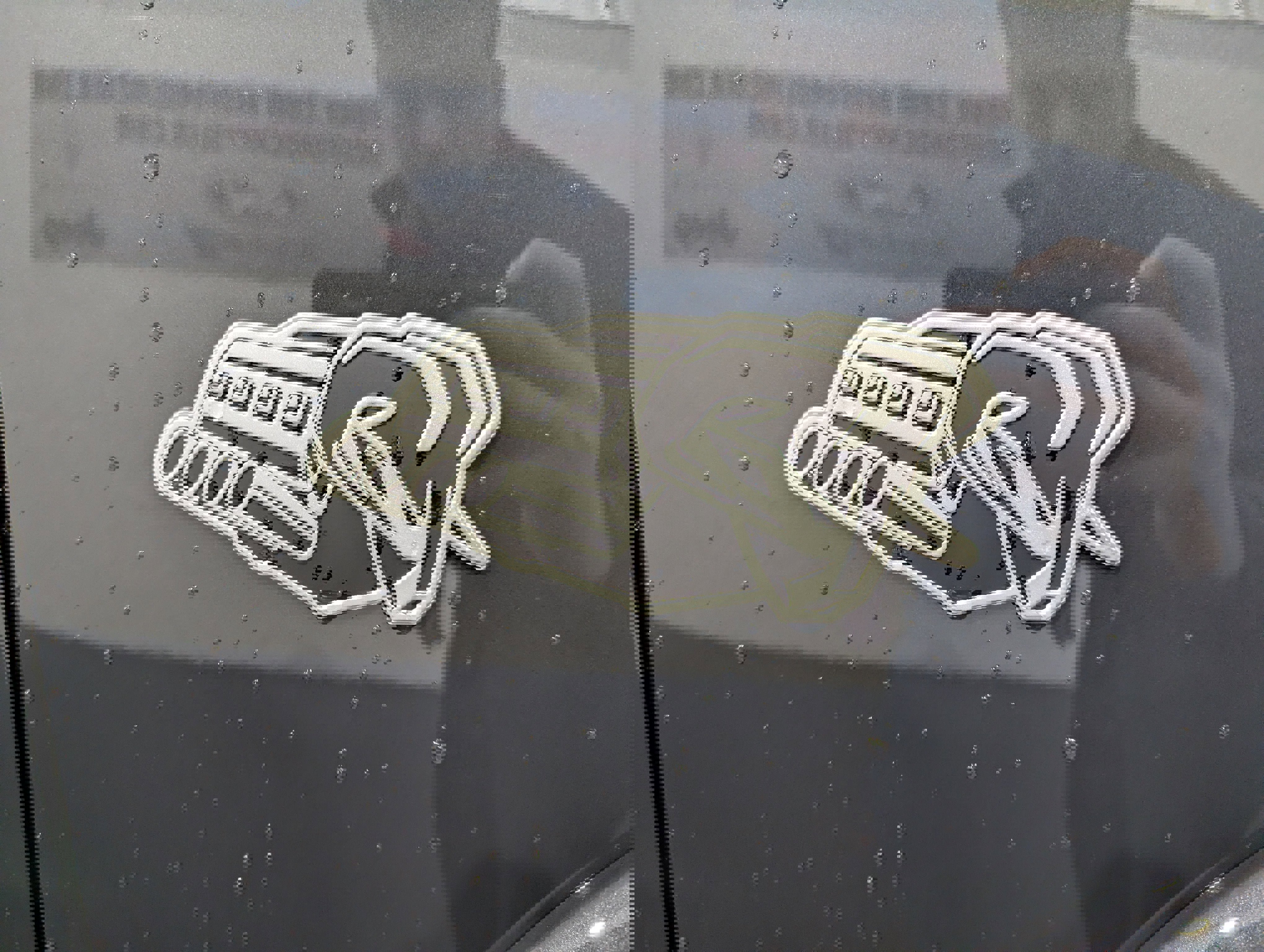 New 2026 RAM 1500 Big Horn image 8