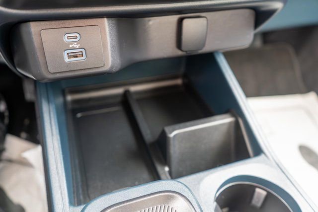 Used 2023 Ford Maverick XLT w/ Equipment Group 300A Standard image 31