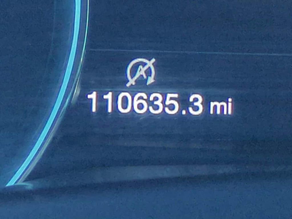 Used 2018 Ford F150 Lariat w/ Trailer Tow Package image 32