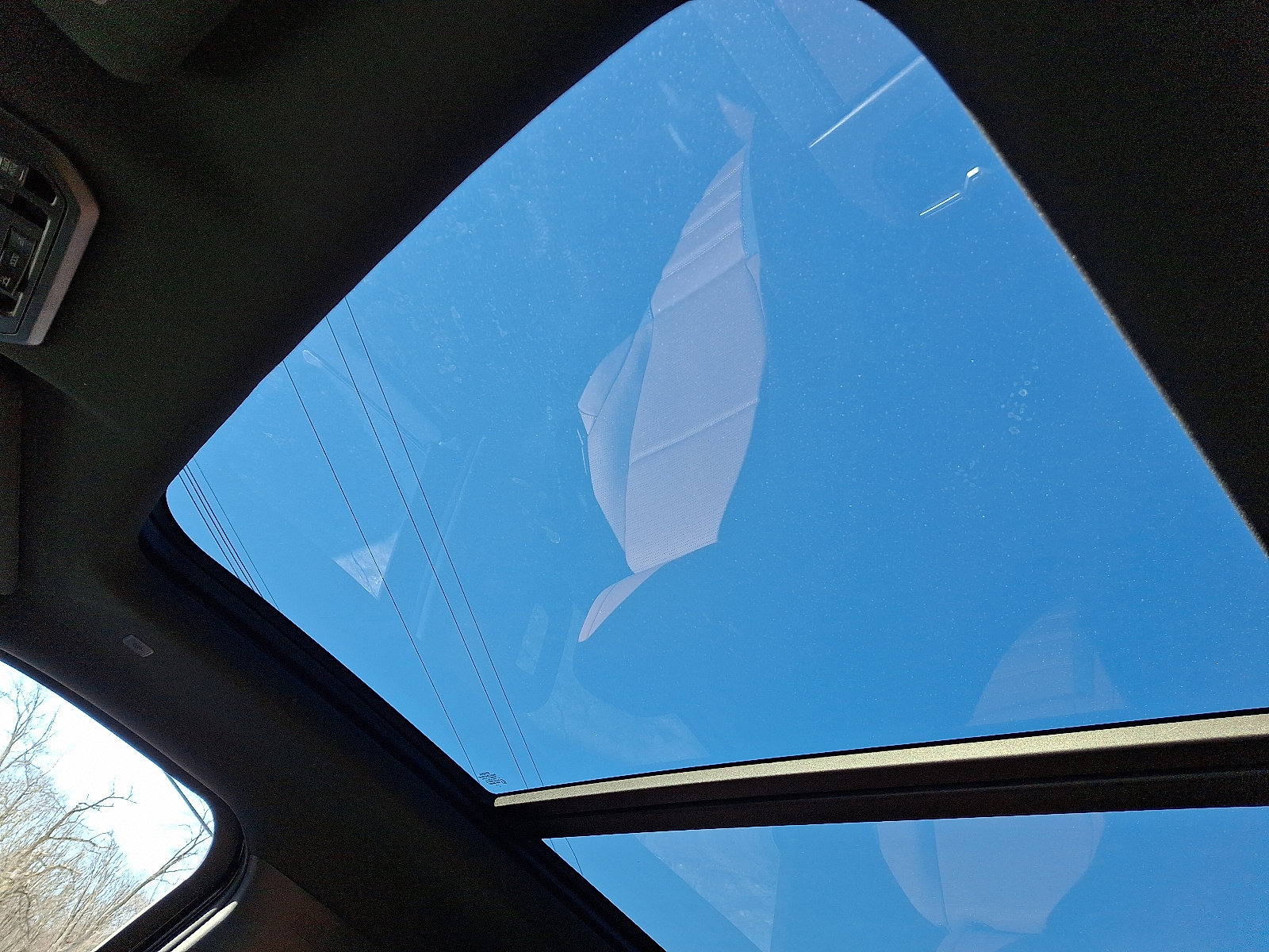 Used 2025 Toyota Tundra 1794 Edition image 21