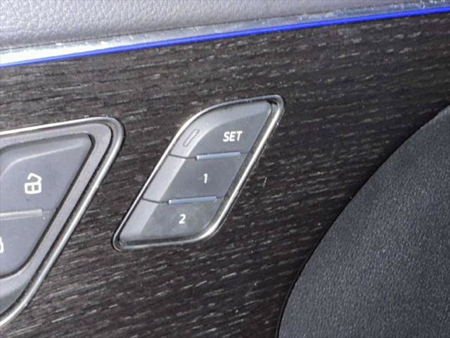 Used 2023 Audi Q8 Premium Plus AWD/4WD image 15