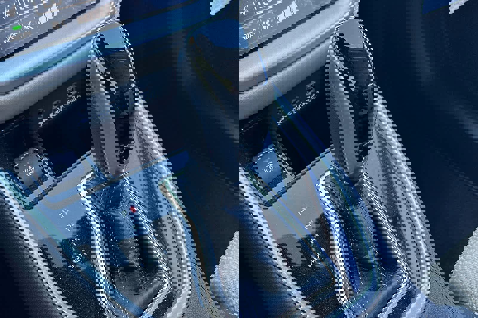 New 2025 Subaru Outback Premium image 24