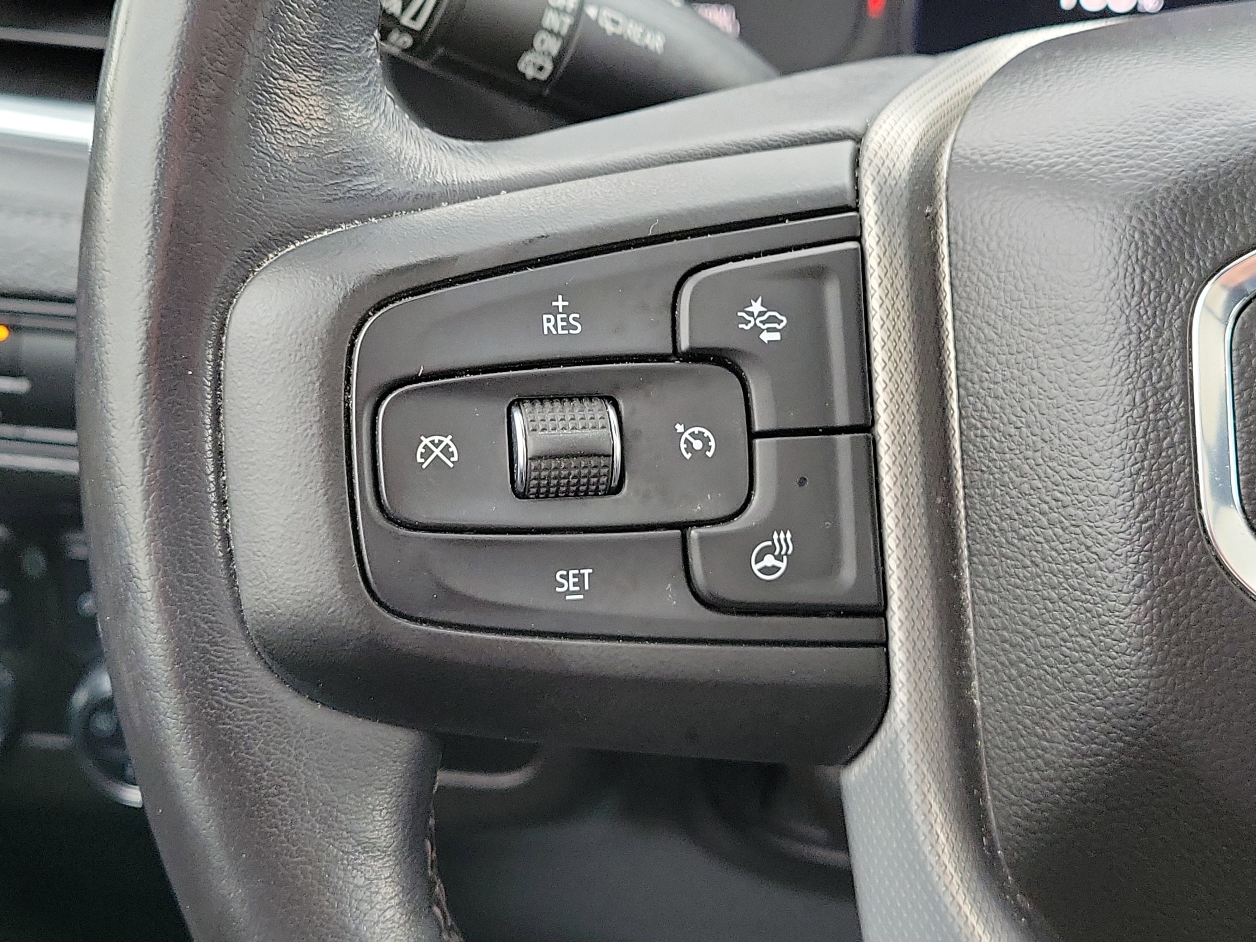 Used 2021 GMC Yukon Denali image 21