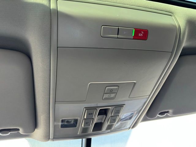 Used 2022 Volkswagen Atlas SE image 21