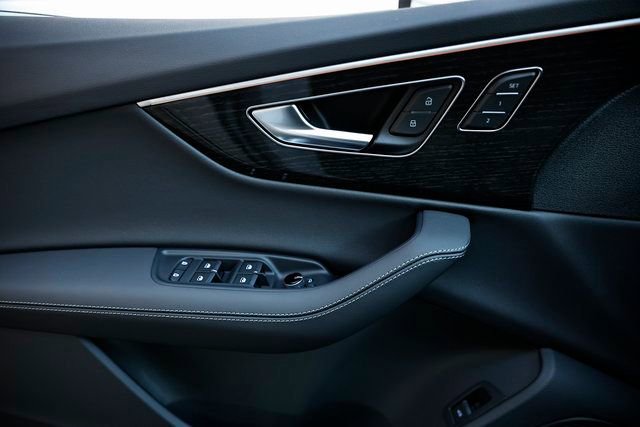 New 2026 Audi Q7 3.0T Premium Plus image 14