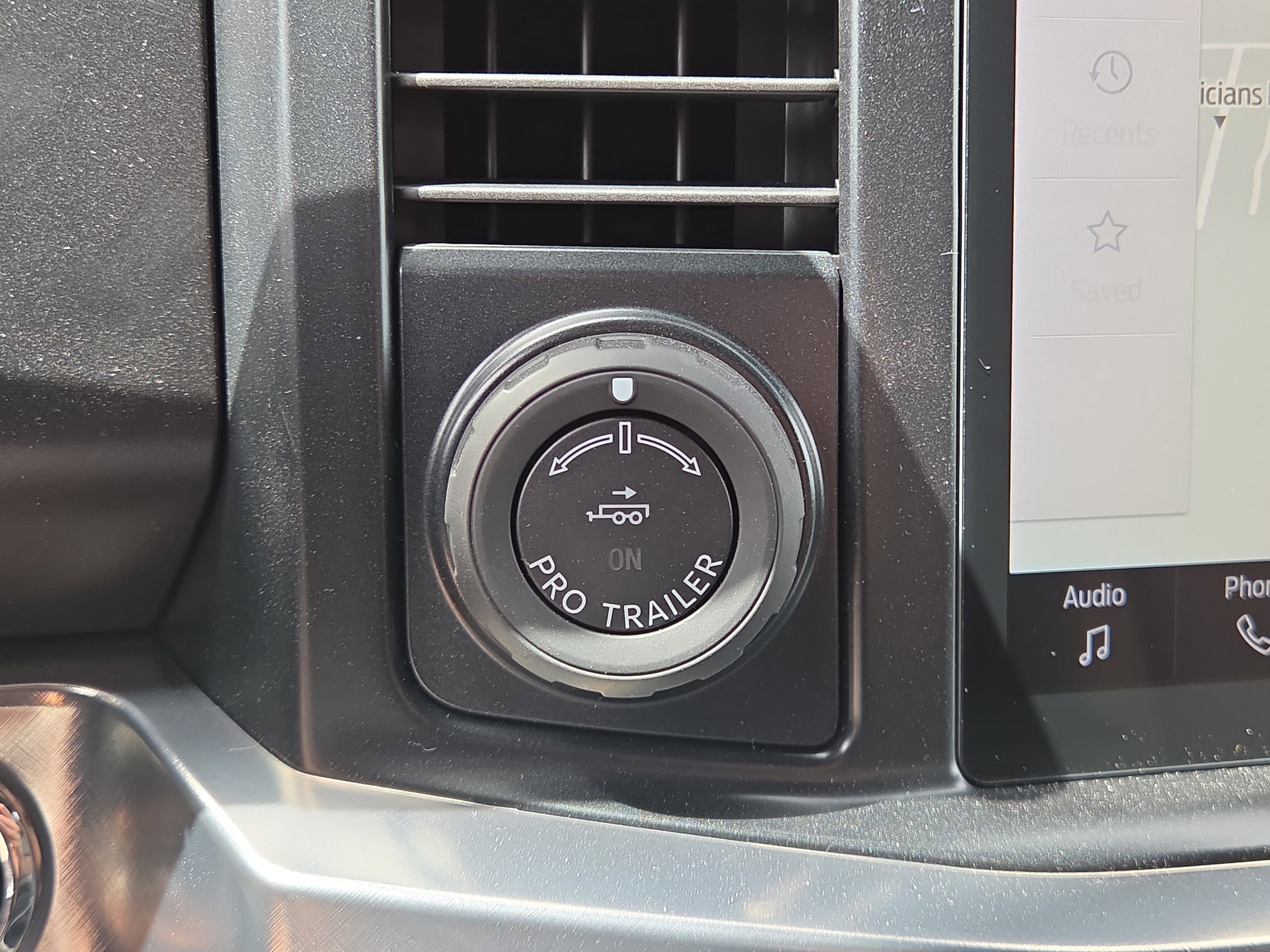 New 2026 Ford F350 King Ranch image 16