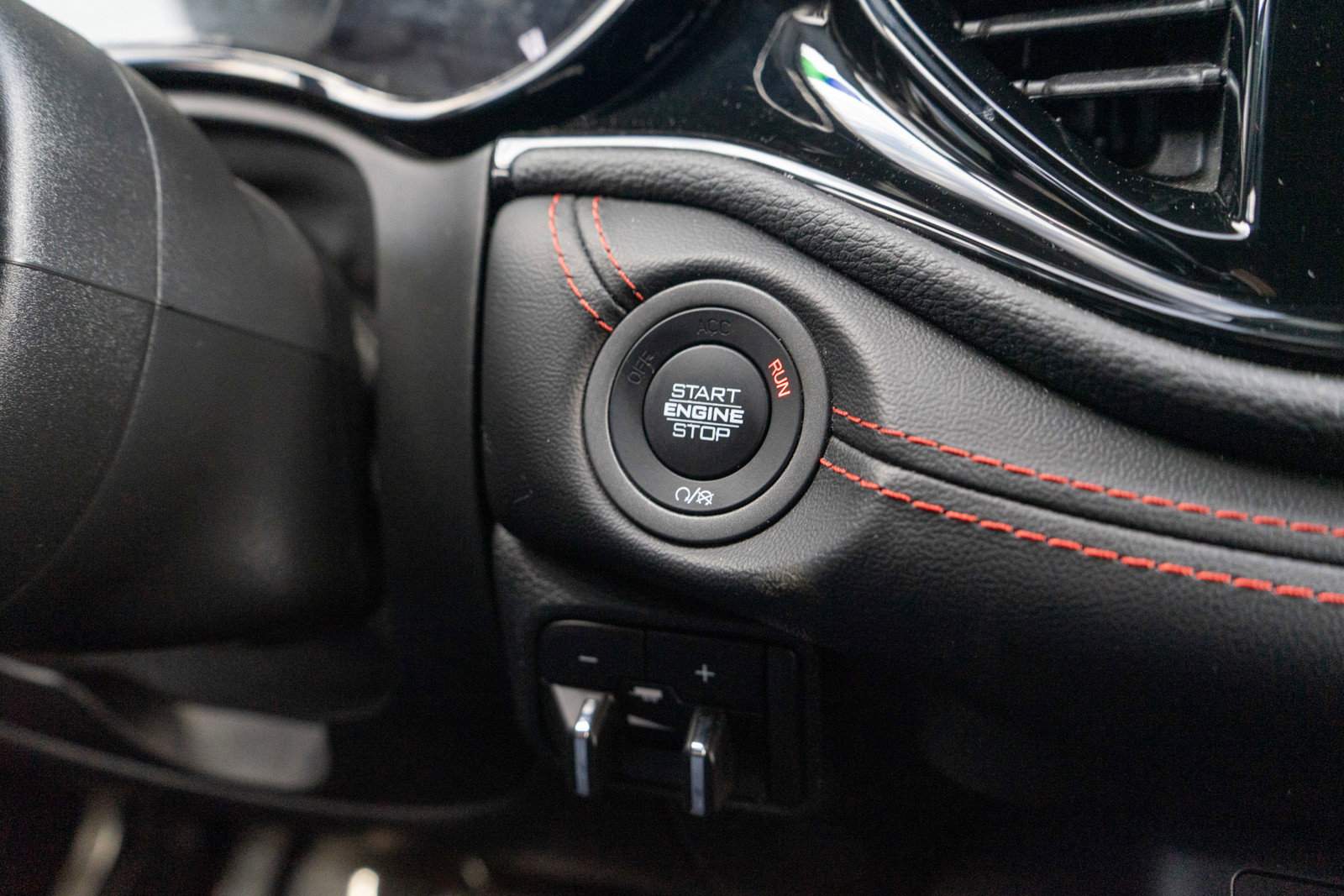 Used 2024 Dodge Durango R/T AWD/4WD image 22
