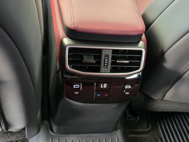 Certified 2024 Lexus RX 350 F Sport w/ Convenience Package AWD/4WD image 11