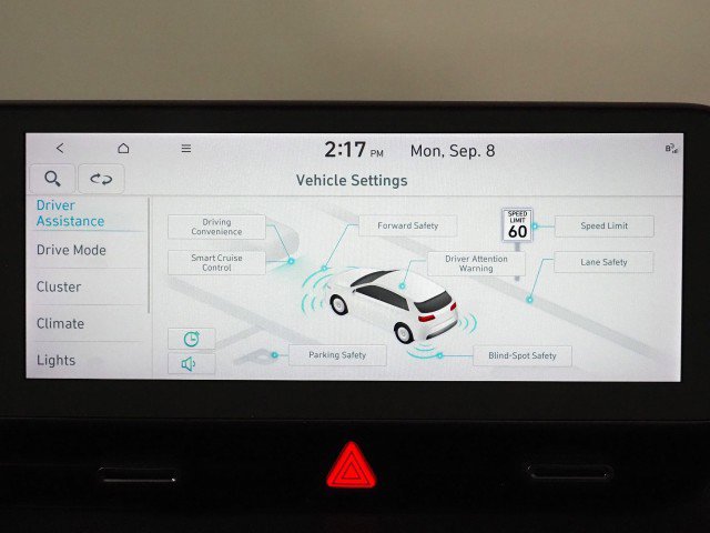 Used 2023 Hyundai Ioniq 5 SEL w/ Cargo Package image 32