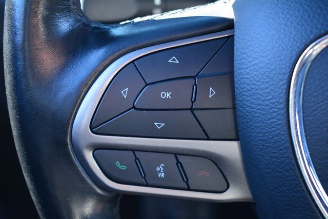 Used 2021 Dodge Charger SXT w/ Leather Interior Group image 30