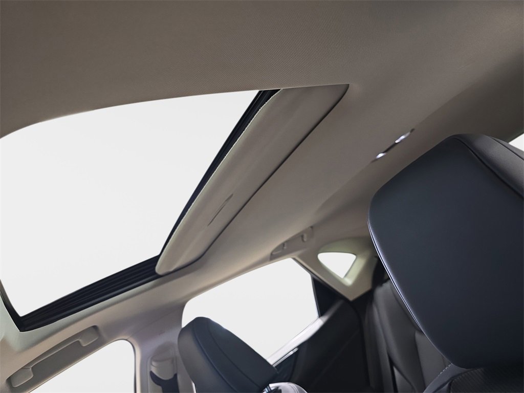 Certified 2025 Lexus NX 350h 350h Premium image 30