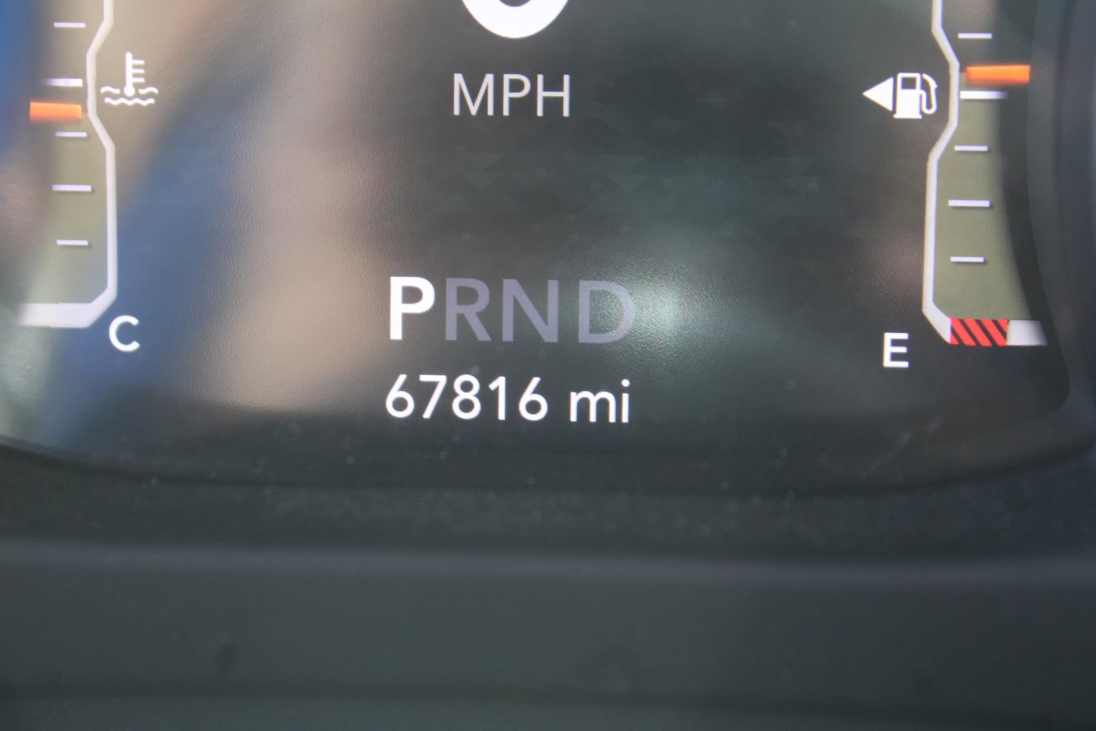 Used 2022 Jeep Wrangler Unlimited Sahara w/ Cold Weather Group image 29