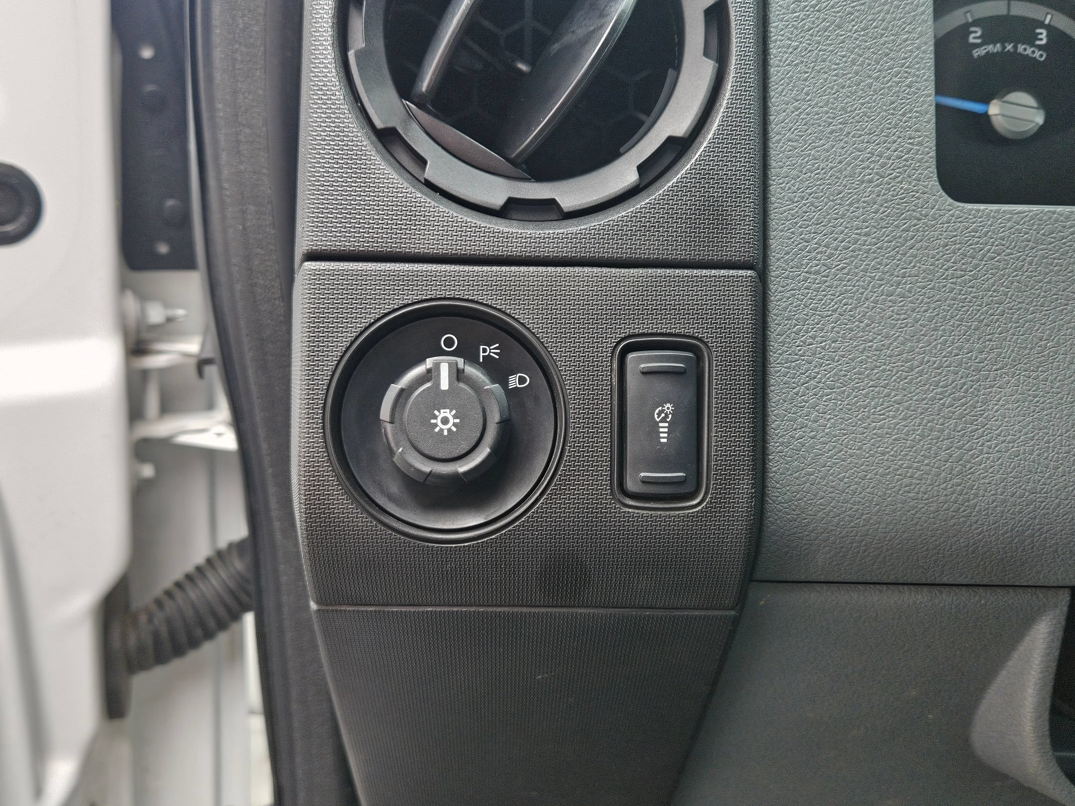 Used 2015 Ford F450 XL w/ Power Equipment Group RWD image 18