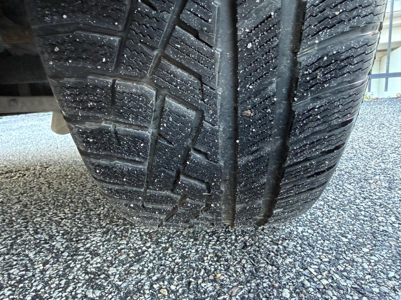 Used 2021 Ford Explorer 4WD Police Interceptor image 30