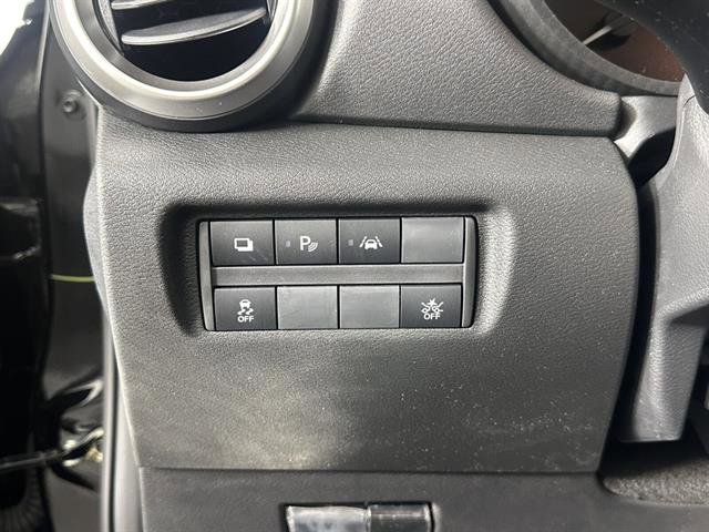 New 2025 Nissan Versa S w/ S Plus Package image 25