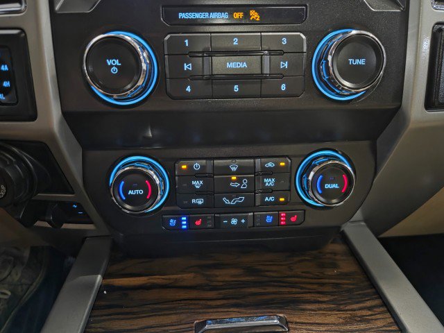 Used 2020 Ford F150 Lariat image 57