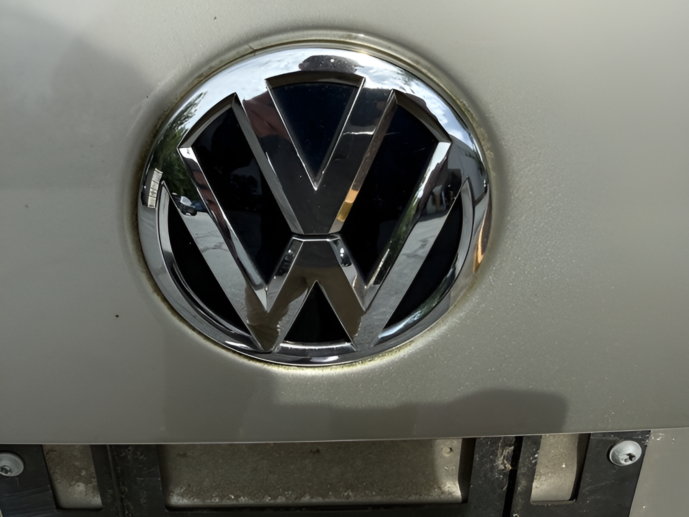 Used 2016 Volkswagen Jetta S FWD image 8