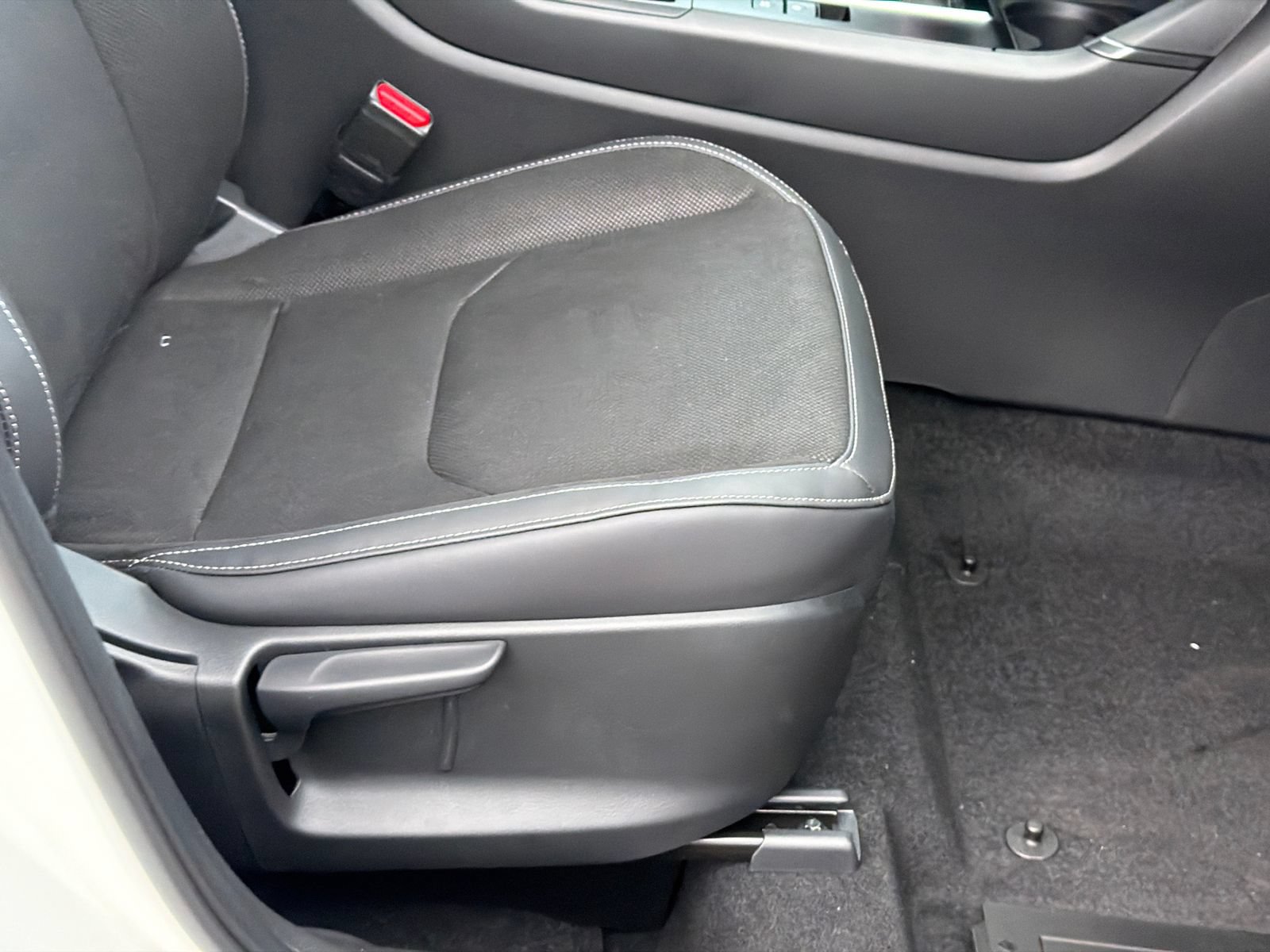 New 2026 MAZDA CX-5 Preferred AWD/4WD image 12