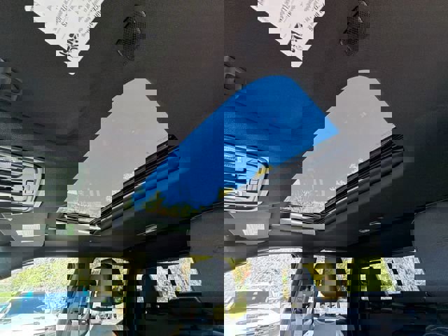 Certified 2024 GMC Sierra 1500 AT4 w/ Technology Package image 19