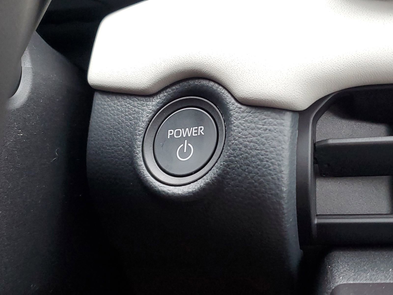 New 2026 Toyota RAV4 Limited image 31