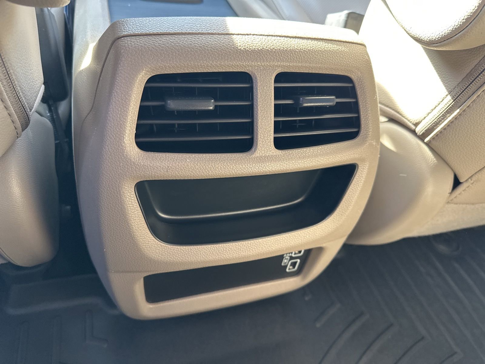 Used 2020 Honda Ridgeline RTL-E image 25