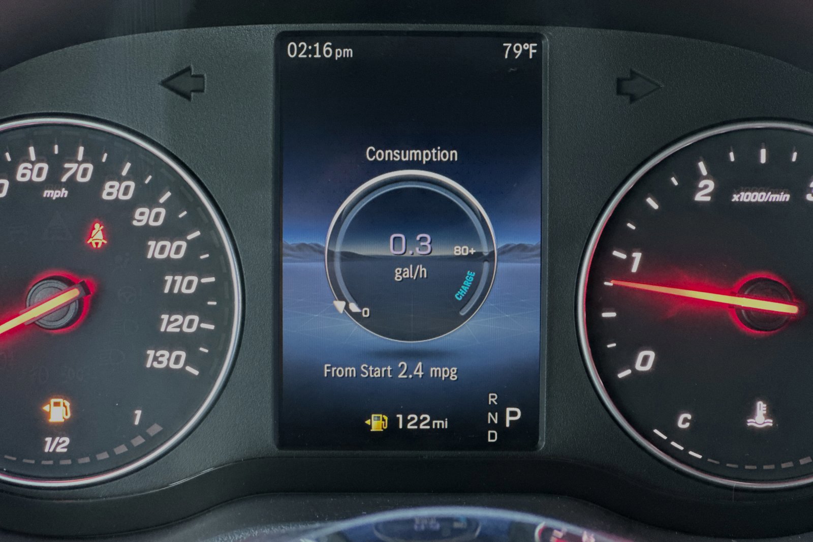 New 2025 Mercedes-Benz Sprinter 3500 image 27