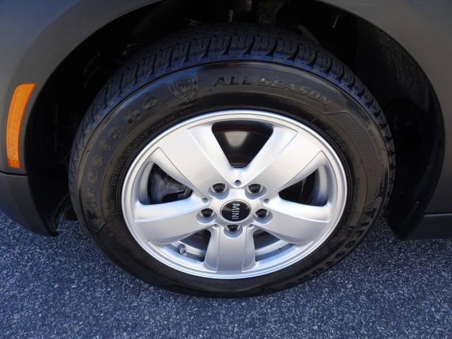 Used 2019 MINI Cooper 4-Door Hardtop w/ Signature Upholstery Package image 34