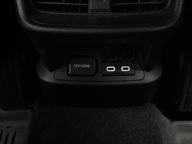 Used 2023 Lexus ES 350 w/ Premium Package image 23